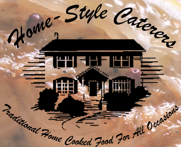 Home-style Caterers